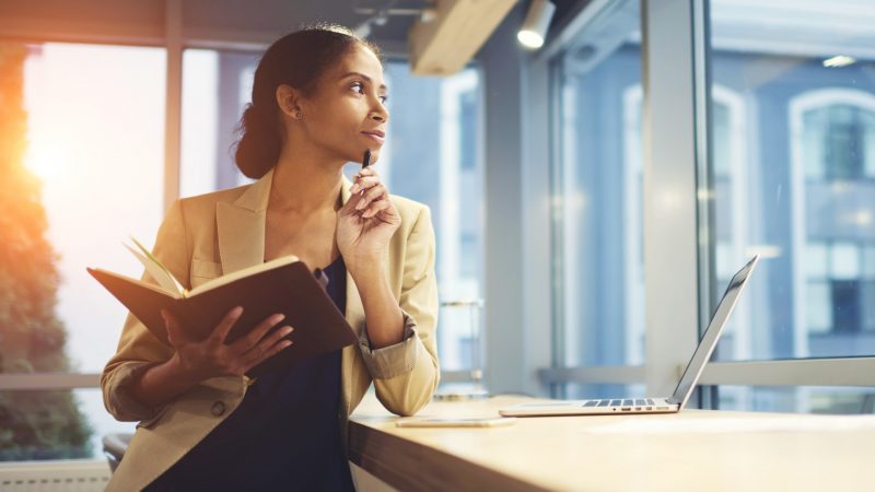 Facebook has new legal provisions