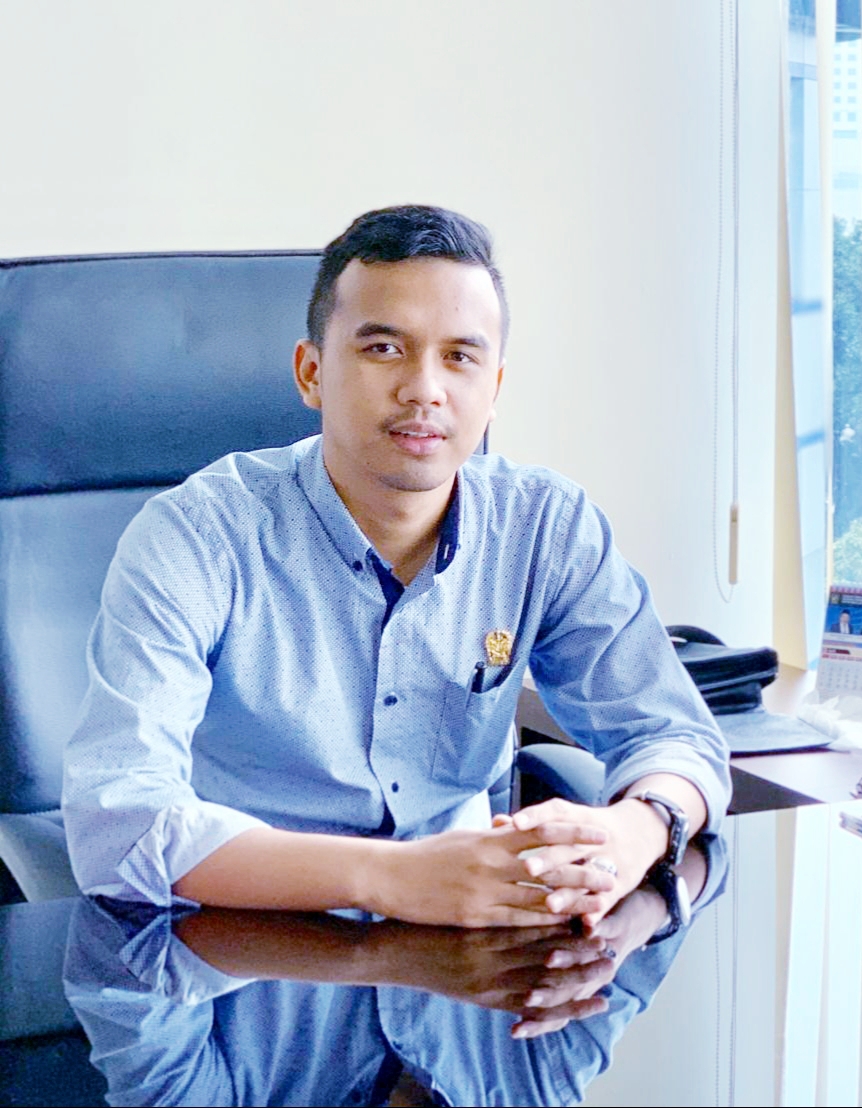 Fraksi Demokrat DPRD Medan: Anggaran Rp400 M Diharap Mampu Tangani Genangan Air