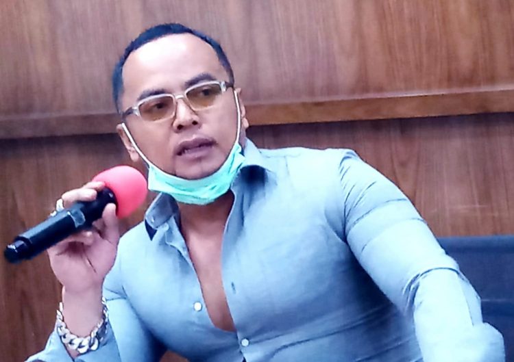 Persoalan Banjir Terus Melilit Kota Besar Ketiga