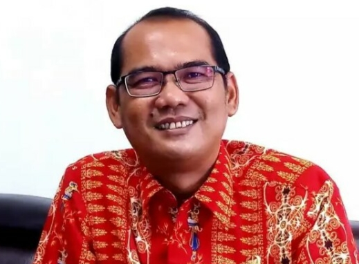Warga Resah Hotel De Paris Langgar Jam Operasional, Ngadu ke Antonius D Tumanggor