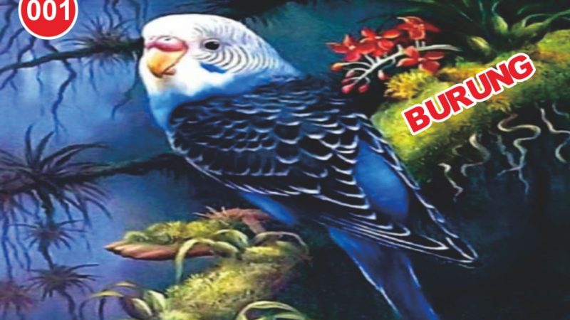 DPP PPGI Angkat Bicara Terkait Judi di Komplek Asia Mega Mas Blok DD