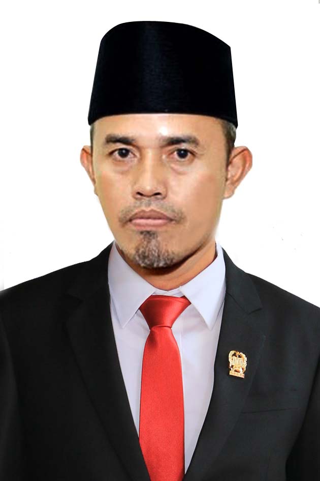 Pemilik Usaha Agar Mematuhi Jam Operasional
