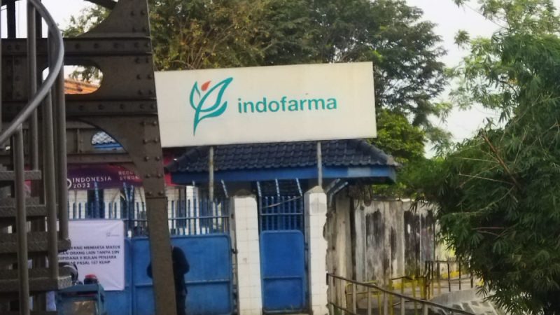 Fadzul : Membenarkan Aksi Demo Besok