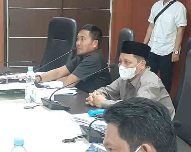 Jujur Soal Data Angka Kemiskinan