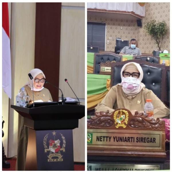 Banyak Warga Belum Memiliki Jaminan Kesehatan