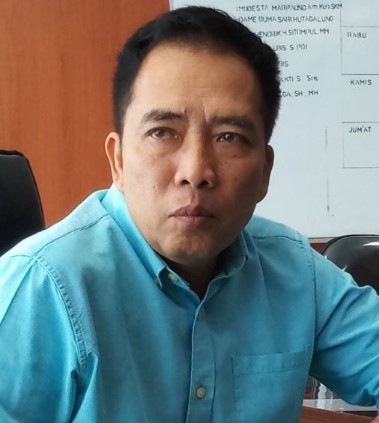 Dishub Harus Buktikan Layanan Terbaik