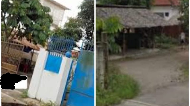 Polisi Tak Temukan Praktik Perjudian di Jalan Rukam Brahrang Usai Pengecekan