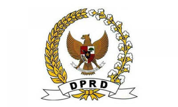 Dinas Terkait Harus Mengawasi Pelaksanaan Proyek Lampu Pocong