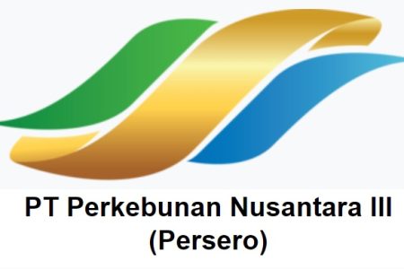 PTPN III (Persero) dan Polda Sumut Tandatangani Pedoman Kerja Sama Pelaksanaan Nota Kesepahaman