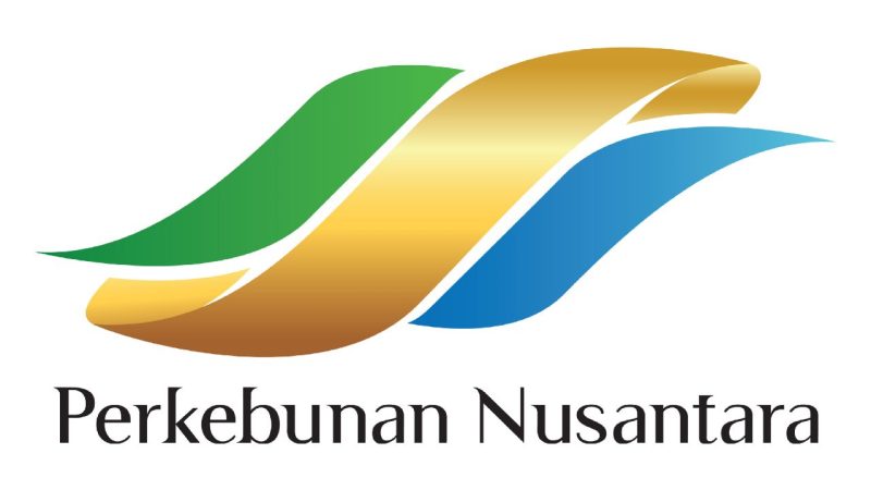 Gelar Vendor Gathering, PTPN III (Persero) Sosialisasikan Percepatan Transformasi
