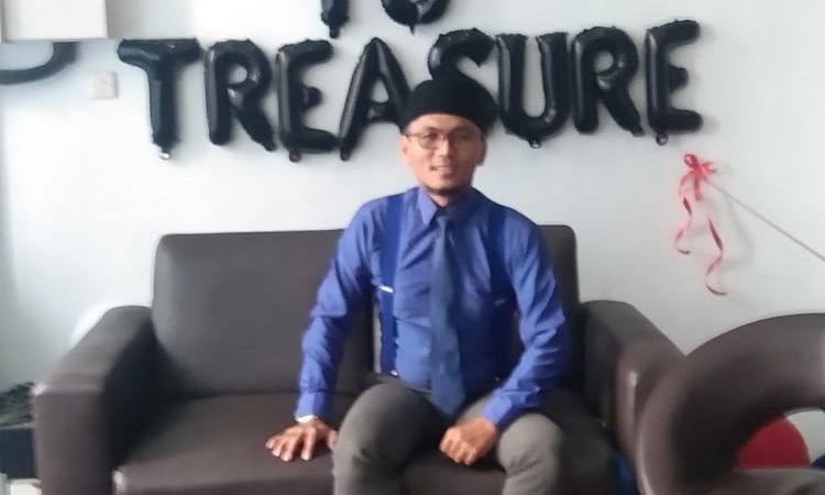 Rayakan Ulang Tahun Ke-23, Kampus STIM Sukma Gelar Kegiatan Donor Darah Dan Pemeriksaan Kesehatan Gratis