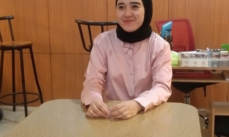 Sukses Pembukaan Cafe Shaka 22 Dengan Makanan Cita Rasa Khas Medan