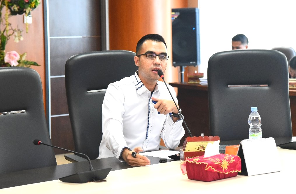 Sudah Ada Tarif Yang Ditetapkan