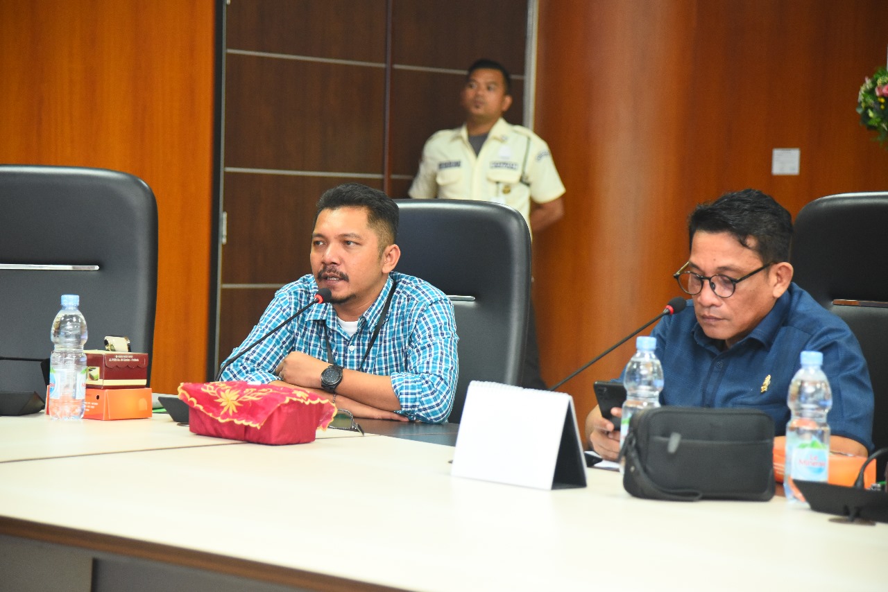 Perlindungan dan Pengembangan UMKM