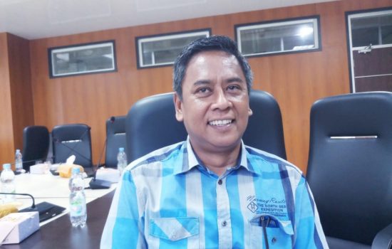 Aspirasi Warga Hendaknya Diperhatikan