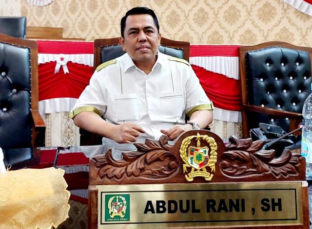 Penyelenggaraan Pilkada Berjalan Lancar