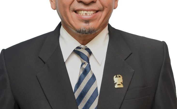 Meningkatkan Pelayanan Kesehatan di Masyarakat