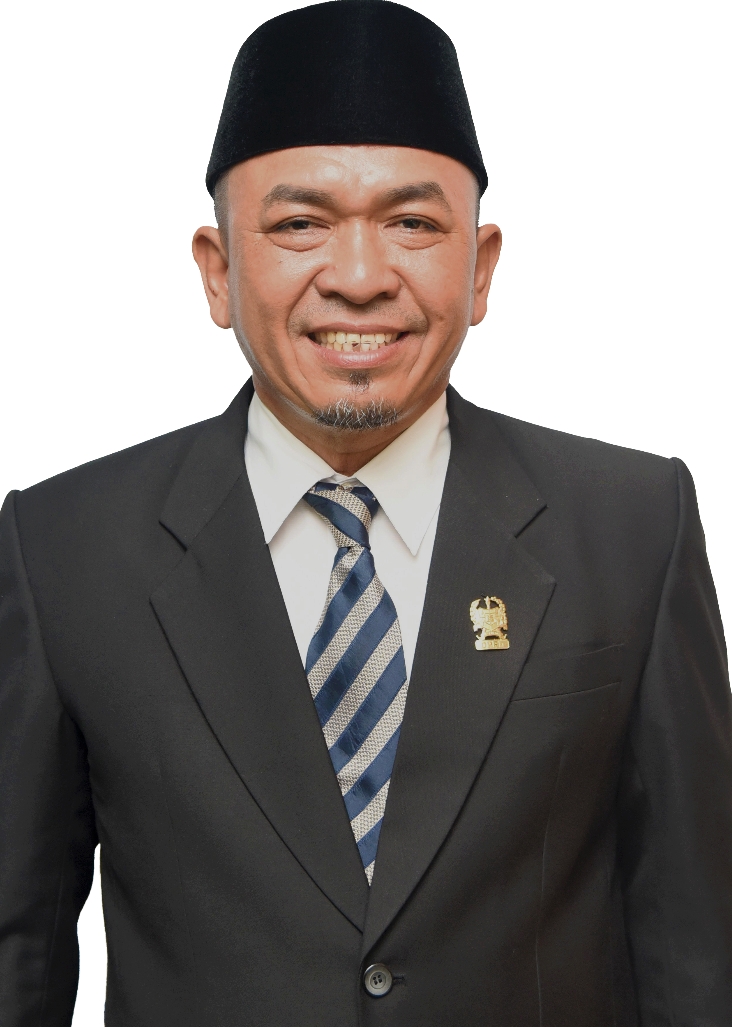 Meningkatkan Pelayanan Kesehatan di Masyarakat
