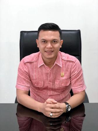 Pansus Masih Perlu Penyempurnaan