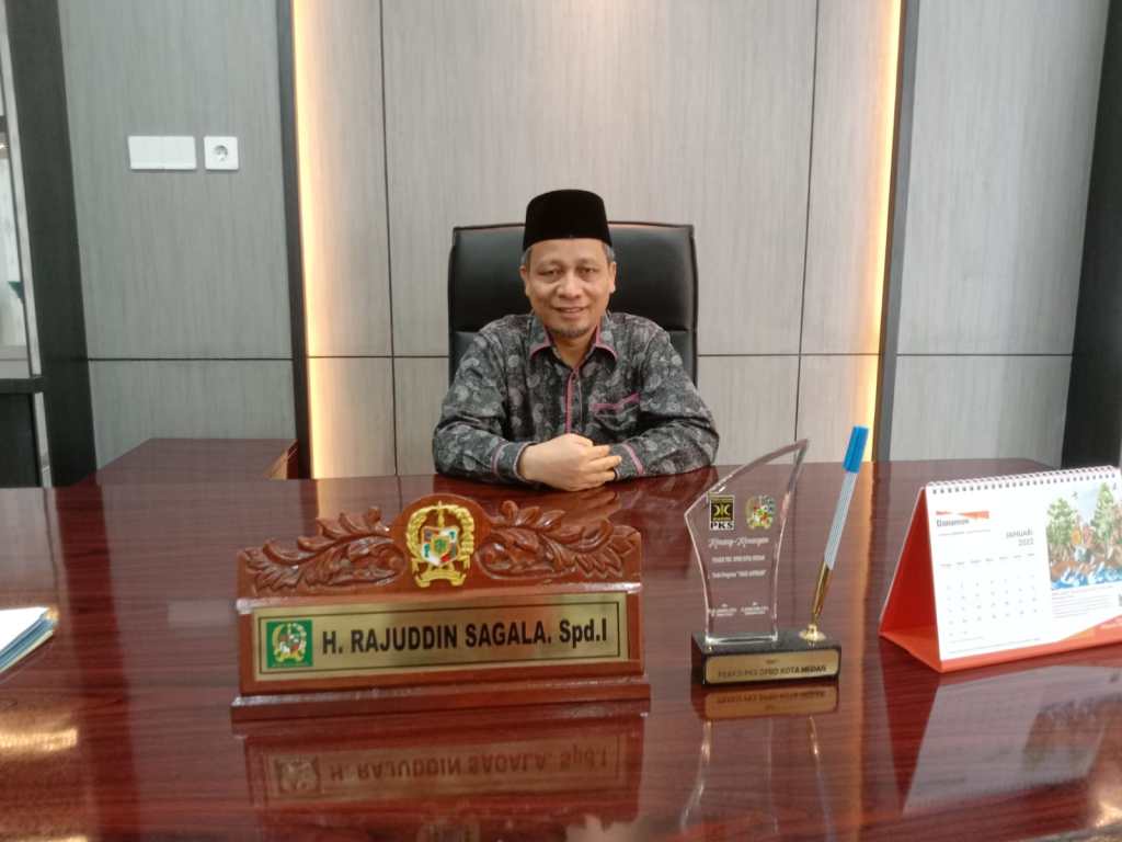 Alamak…!!! Mesin e – Parking Digunakan Bermain Judi Slot