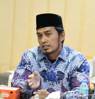 Permasalahan Kabel Dapat Merusak Estetika Kota
