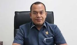 Upaya Mempercepat Mendapatkan Vaksin