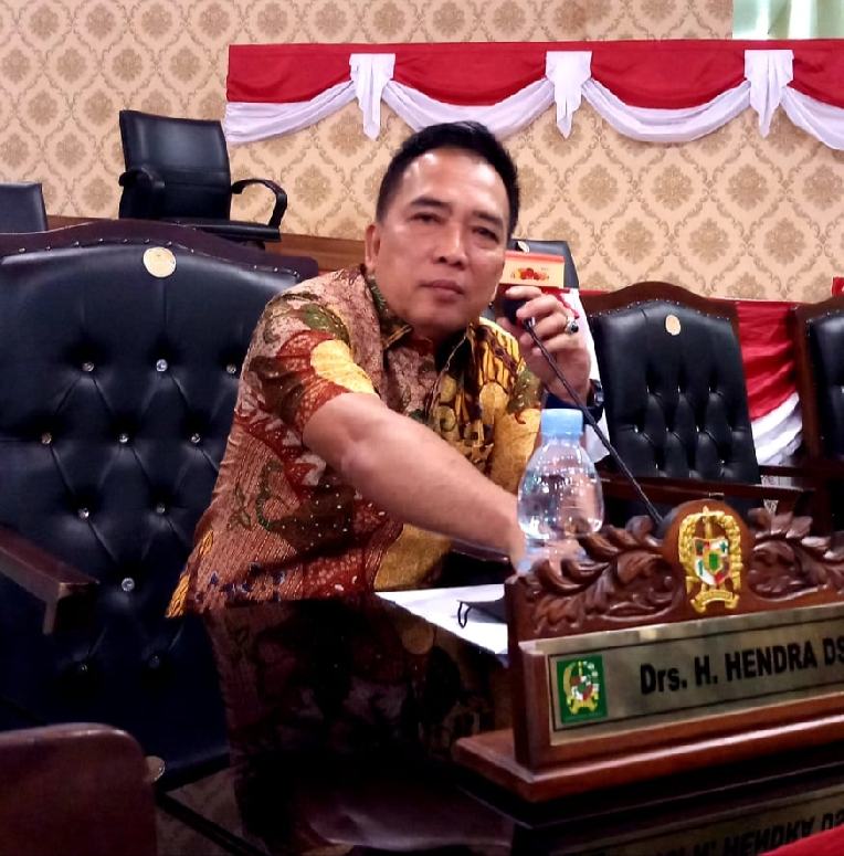 Tarif Retribusi Baru Sangat Memberatkan Warga