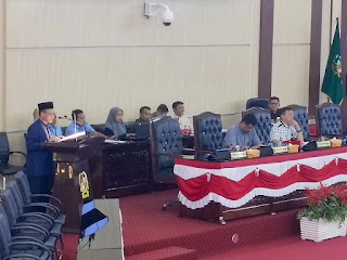 Kebutuhan dan Capaian PJU Dalam Pembangunan Kota Medan