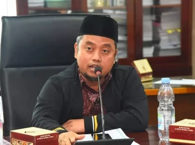 Kasus Taman Candika Harus Menjadi Pembelajaran