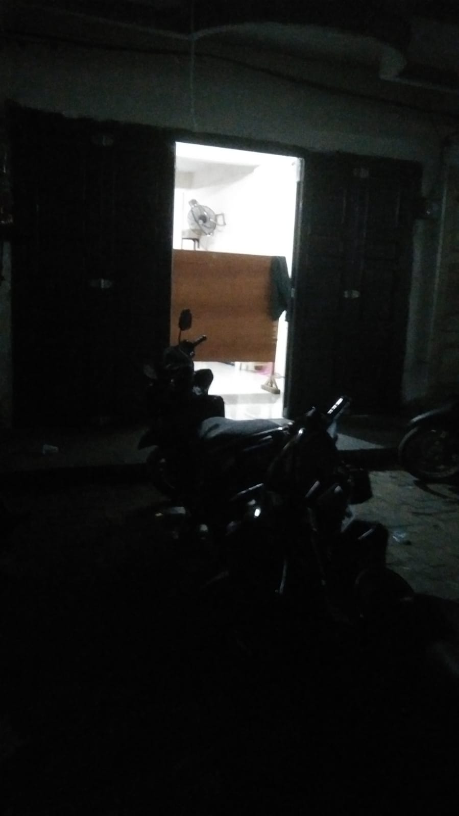 Diduga Kebal Hukum, Judi Tembak Ikan di Komplek Berlian Sari Bebas Beroperasi