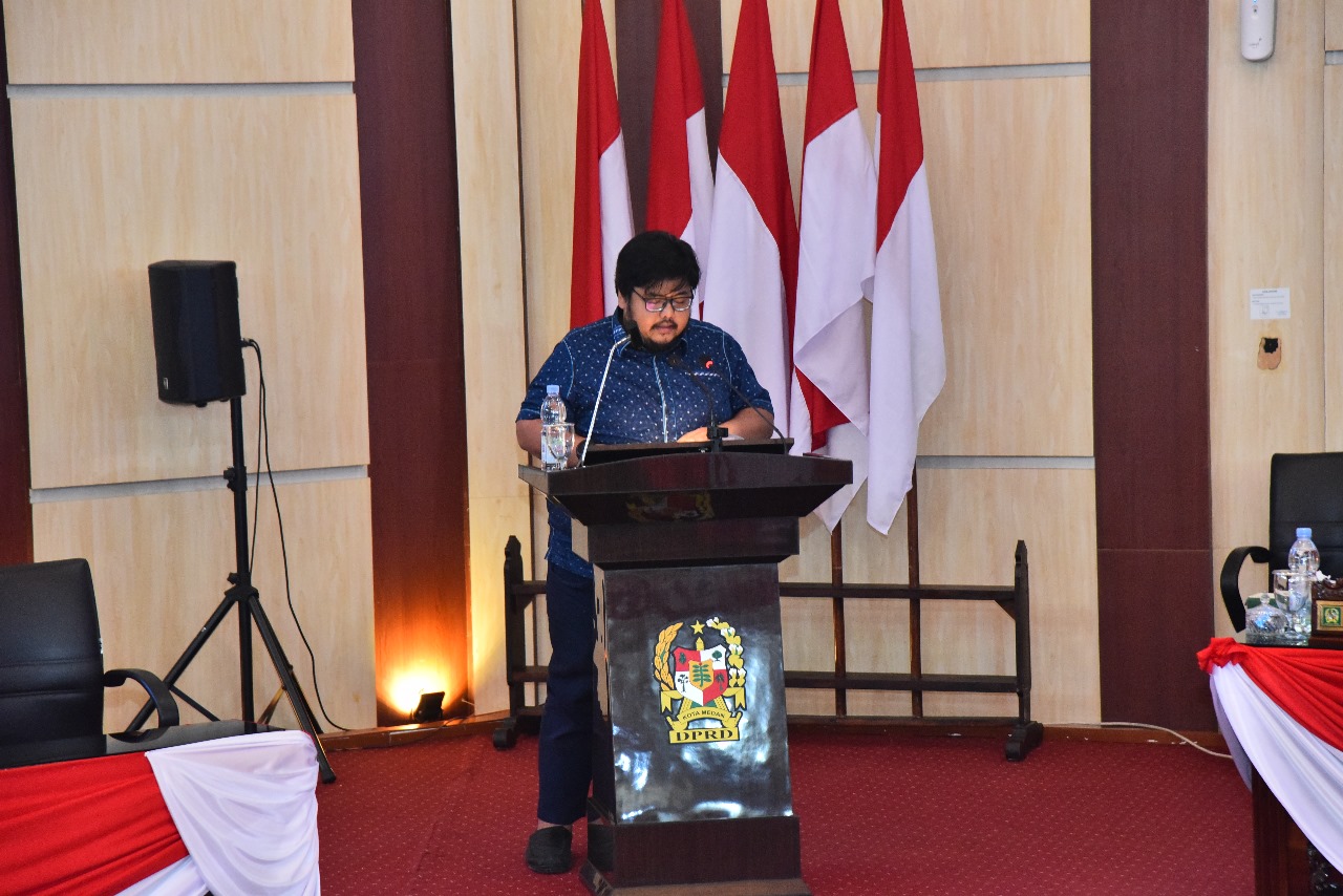 Dinkes Melakukan Langkah Preventif Cegah Kasus Cacar Monyet