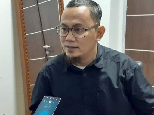 Kota Medan Ciptakan Rasa Aman Dalam PON XXI