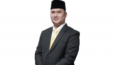 Pelaksanaan Seleksi Agar Lebih Transparan