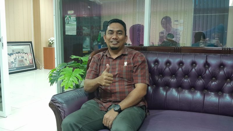 Banyak Faktor Pemicu Tawuran di Medan