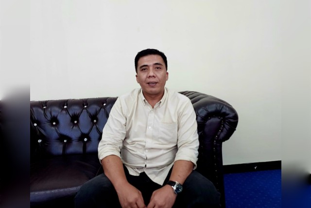 PBB dan BPHTB Masih Mendominasi Perolehan Pendapatan