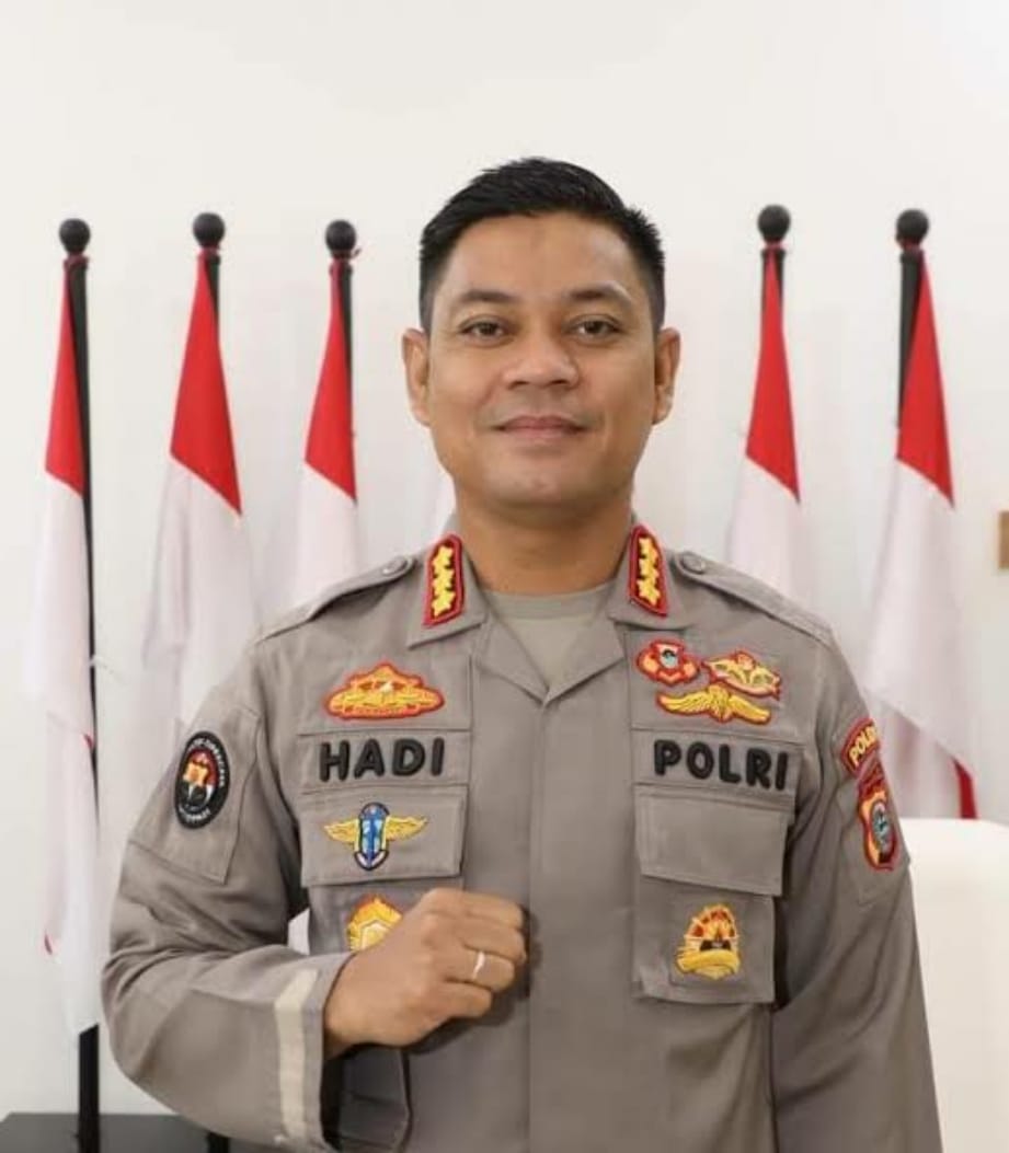 Polda Sumut Periksa Ahli Digital Untuk Perkuat Pembuktian Kasus P3K di Langkat