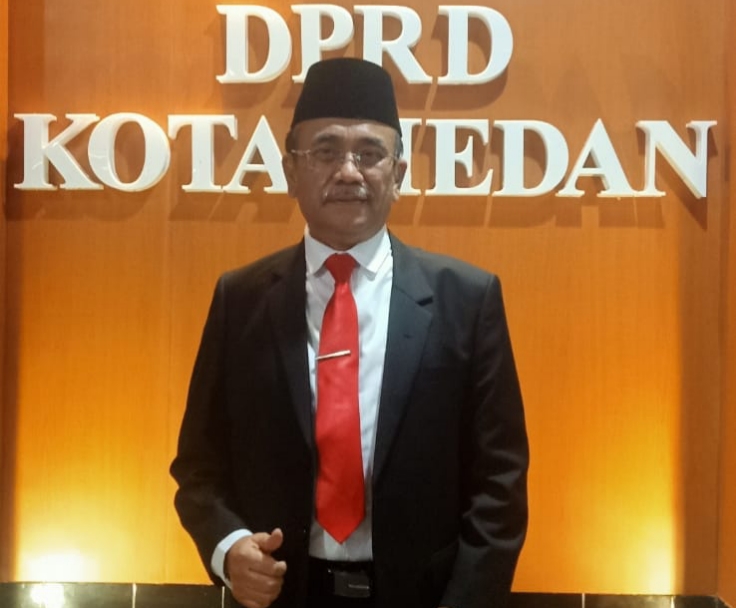 Menyusun Aturan Menjadi Acuan Disiplin Kerja