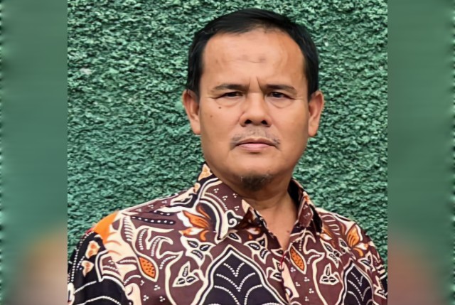 Realisasi Pendapatan Daerah Dapat Terus Dikejar