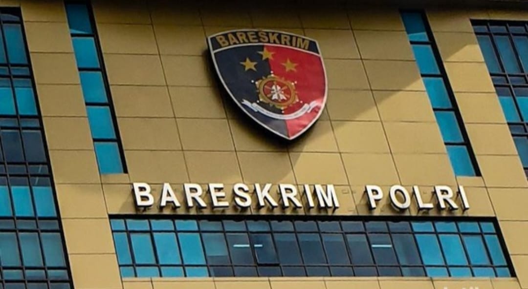 Bareskrim Kembali Blokir Aset Rp 36,8 Miliar Terkait Judol Jaringan Internasional
