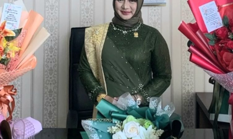 Jangan Ada Pemadaman di Bulan Suci Ramadhan