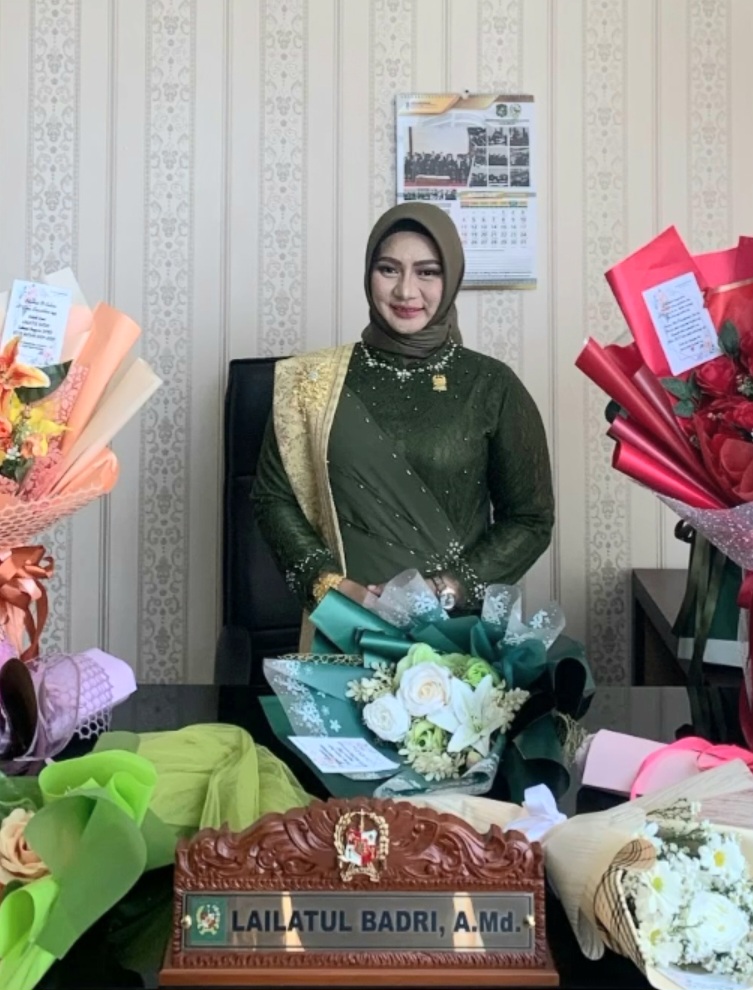 Jangan Ada Pemadaman di Bulan Suci Ramadhan