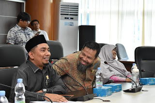 Pentingnya Pendidikan Politik Sejak Dini