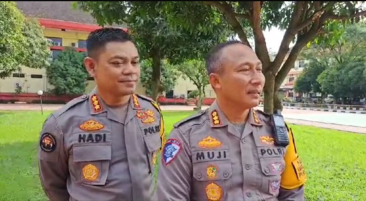 Jalan Medan-Berastagi Kembali Dibuka: Penanganan Longsor dan Pengawasan Ketat Tetap Berlanjut