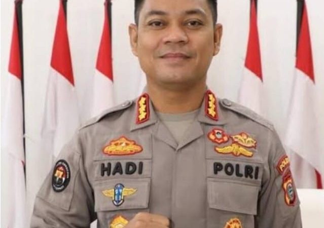 Polda Sumut Fasilitasi Penitipan Barang Berharga dan Kendaraan Saat Libur Nataru 2025