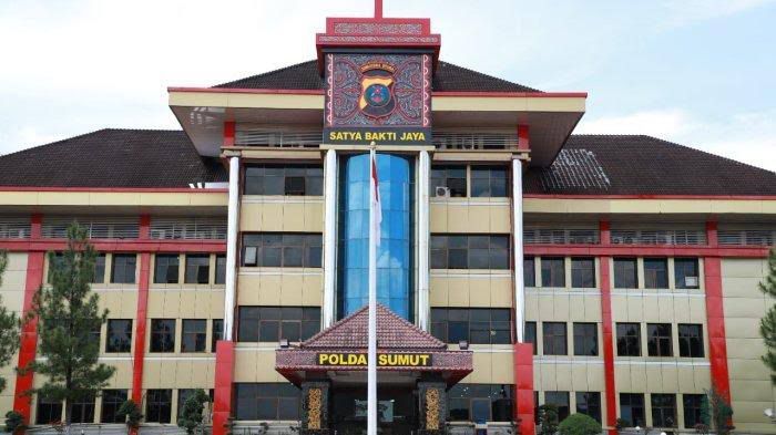 Kasus Dugaan Penipuan Polisi di Sumut Berakhir Damai Secara Kekeluargaan