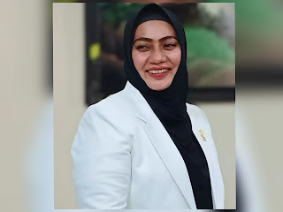 Sepakat Berdamai Kedua Dewan Diserahkan ke Masing Masing Fraksi