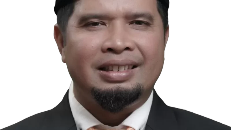 DPRD Medan Berharap Tidak Terjadi Kelangkaan Gas LPG 3 Kg