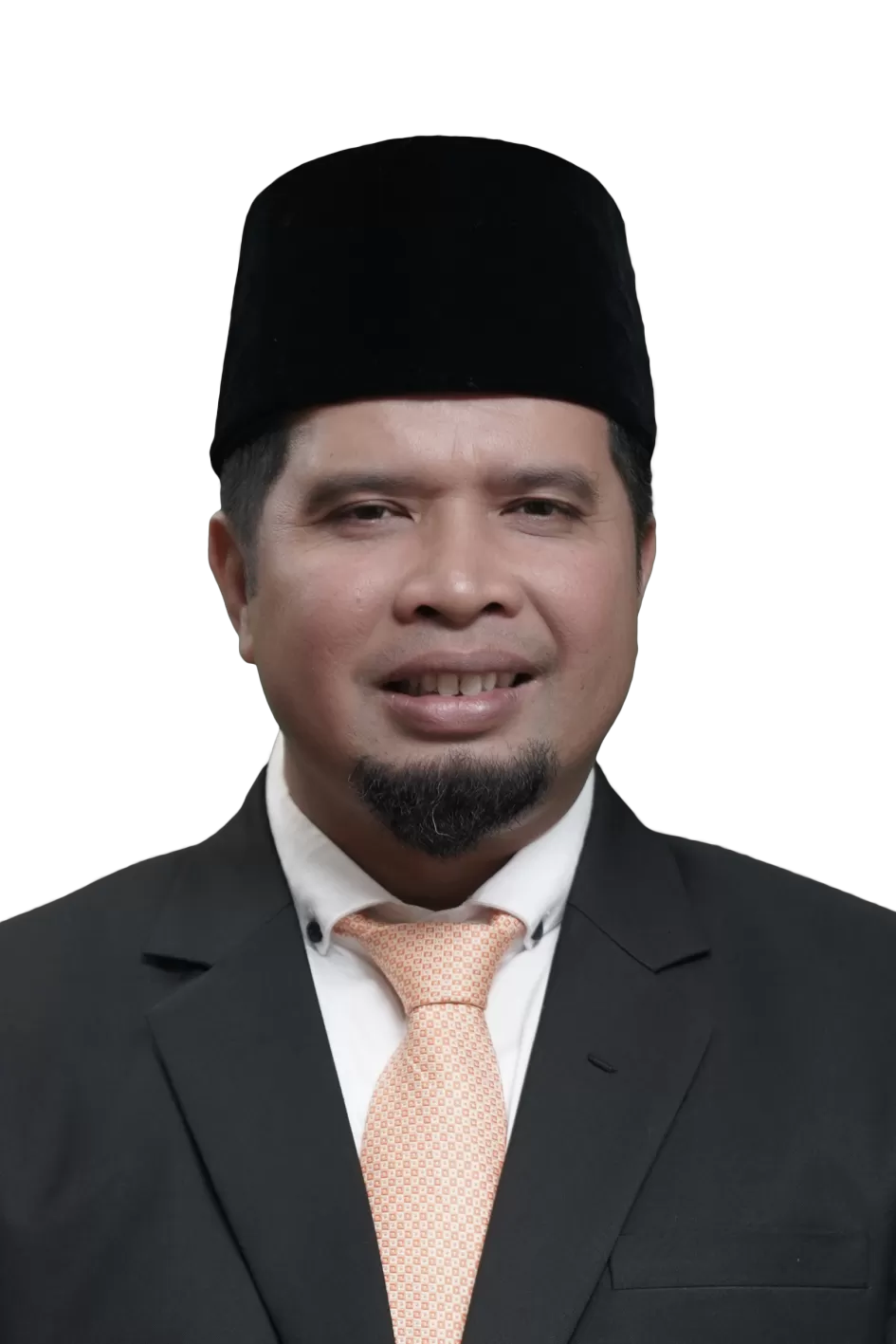 DPRD Medan Berharap Tidak Terjadi Kelangkaan Gas LPG 3 Kg