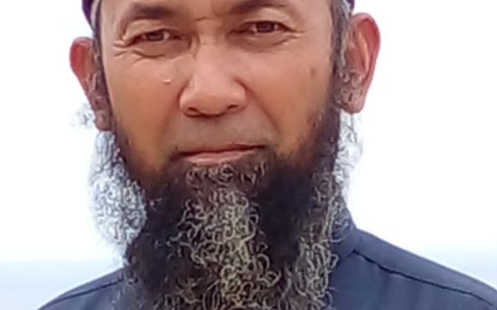 Polri untuk Masyarakat: Insan Bhayangkara yang Selalu Hadir Melindungi, Mengayomi dan Melayani
