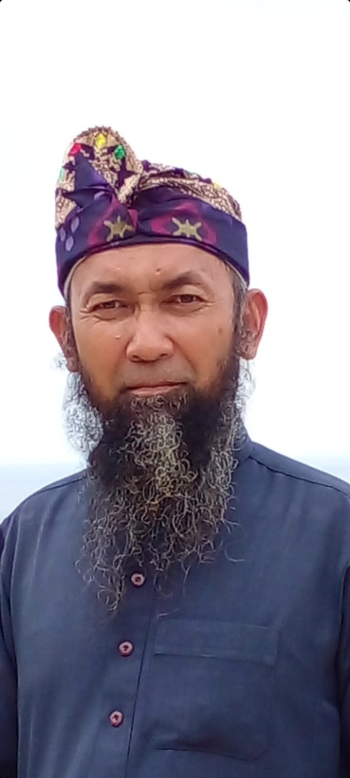 Polri untuk Masyarakat: Insan Bhayangkara yang Selalu Hadir Melindungi, Mengayomi dan Melayani